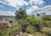 Suelo urbano en venta en la España, Castellbisbal, ref: TR394716 foto