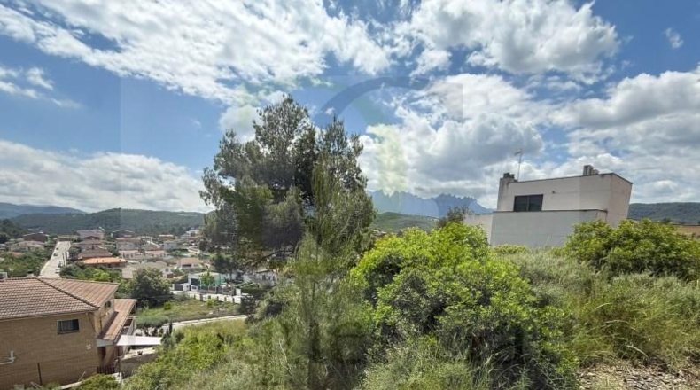 Tarragona - Ulldecona - 474m2