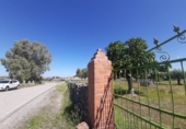 Suelo urbano en venta en la España, Albalá, ref: TR375104 foto