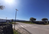 Suelo urbano en venta en la España, Albalá, ref: TR375104 foto
