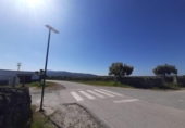 Suelo urbano en venta en la España, Albalá, ref: TR375104 foto