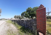 Suelo urbano en venta en la España, Albalá, ref: TR375104 foto