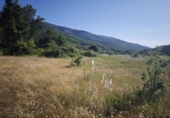 Terreno no urbanizable en venta en la España, Hervás, ref: TR247395 foto