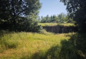 Terreno no urbanizable en venta en la España, Hervás, ref: TR247395 foto