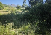 Terreno no urbanizable en venta en la España, Hervás, ref: TR247395 foto