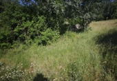 Terreno no urbanizable en venta en la España, Hervás, ref: TR247395 foto