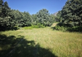 Terreno no urbanizable en venta en la España, Hervás, ref: TR247395 foto