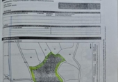Terreno no urbanizable en venta en la España, Hervás, ref: TR247395 foto