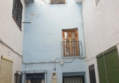 Casa de poble en venda a la España, Padul, ref.: TR323804 foto