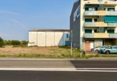 Sòl urbà en venda a la España, Torrefarrera, ref.: TR324348 foto