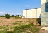 Sòl urbà en venda a la España, Torrefarrera, ref.: TR324348 foto