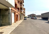 Sòl urbà en venda a la España, Torrefarrera, ref.: TR324348 foto