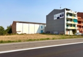 Sòl urbà en venda a la España, Torrefarrera, ref.: TR324348 foto