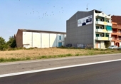 Sòl urbà en venda a la España, Torrefarrera, ref.: TR324348 foto