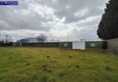 Country house with land for sale on España, Ponferrada, ref: TR399779 photo