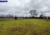 Country house with land for sale on España, Ponferrada, ref: TR399779 photo