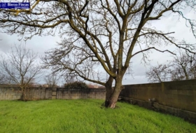 Ponferrada 1000&nbsp;m²