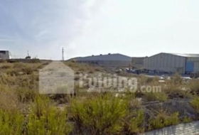 Cantoria 1500&nbsp;m²