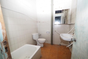 Gelida 550&nbsp;m²