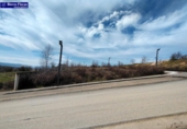 Suelo urbano en venta en la España, Camponaraya, ref: TR376826 foto