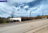 Suelo urbano en venta en la España, Camponaraya, ref: TR376826 foto