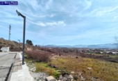 Suelo urbano en venta en la España, Camponaraya, ref: TR376826 foto