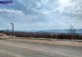 Suelo urbano en venta en la España, Camponaraya, ref: TR376826 foto