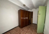 Casa de pueblo en venta en la España, Godall, ref: TR399571 foto