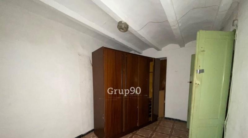 Tarragona - Godall - 147m2