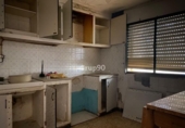 Casa de pueblo en venta en la España, Godall, ref: TR399571 foto
