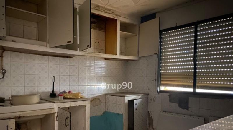 Tarragona - Godall - 147m2