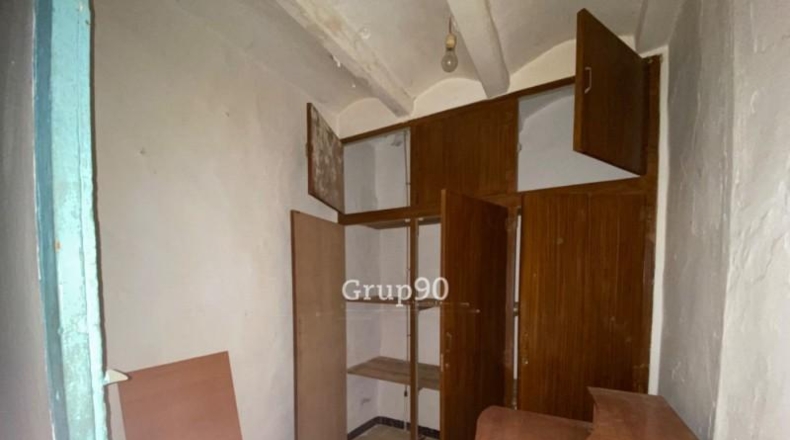 Tarragona - Godall - 147m2