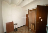 Casa de pueblo en venta en la España, Godall, ref: TR399571 foto