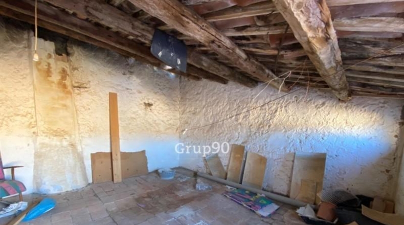 Tarragona - Godall - 147m2