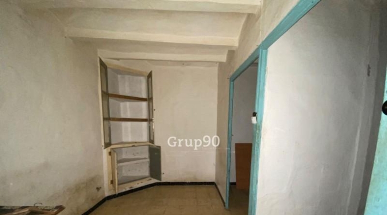 Tarragona - Godall - 147m2