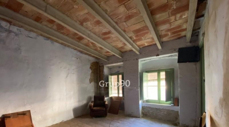 Tarragona - Godall - 147m2