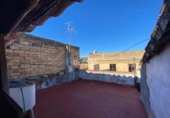 Casa de pueblo en venta en la España, Godall, ref: TR399571 foto
