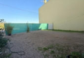 Parcela urbanizable en venta en la España, Riudarenes, ref: TR383080 foto