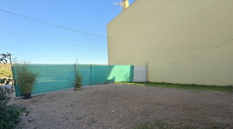 Gerona - Riudarenes - 225m2