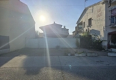 Parcela urbanizable en venta en la España, Riudarenes, ref: TR383080 foto