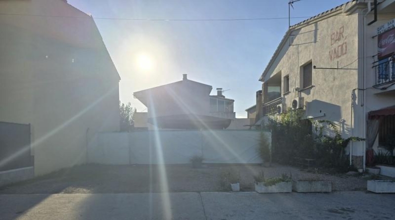 Gerona - Riudarenes - 225m2