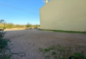 Parcela urbanizable en venta en la España, Riudarenes, ref: TR383080 foto