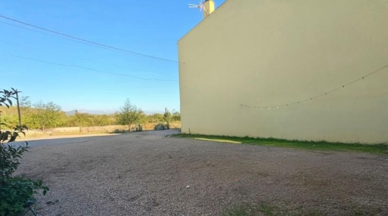 Gerona - Riudarenes - 225m2