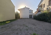 Parcela urbanizable en venta en la España, Riudarenes, ref: TR383080 foto