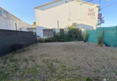 Parcela urbanizable en venta en la España, Riudarenes, ref: TR383080 foto