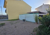 Parcela urbanizable en venta en la España, Riudarenes, ref: TR383080 foto