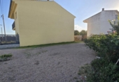 Parcela urbanizable en venta en la España, Riudarenes, ref: TR383080 foto