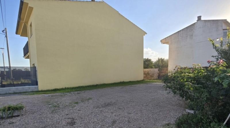 Gerona - Riudarenes - 225m2
