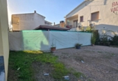 Parcela urbanizable en venta en la España, Riudarenes, ref: TR383080 foto