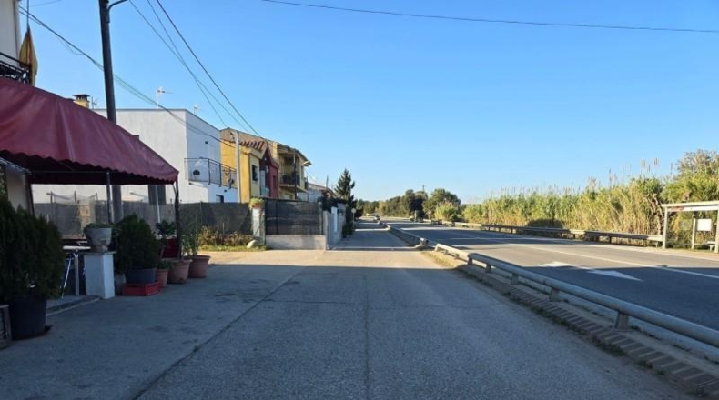Gerona - Riudarenes - 225m2